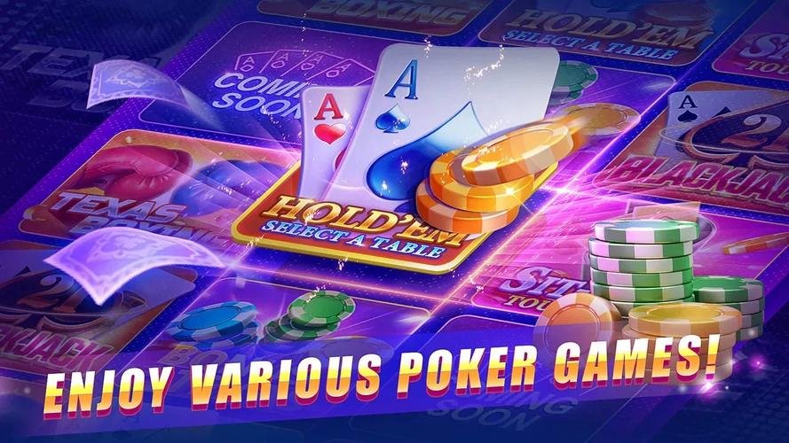 ae66 Teroka studio Live Roulette kami